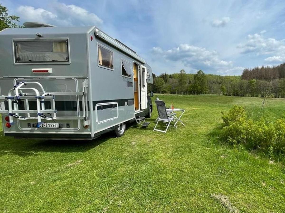 Appartement Alte Muehle Boerfink à Borfink Extérieur photo