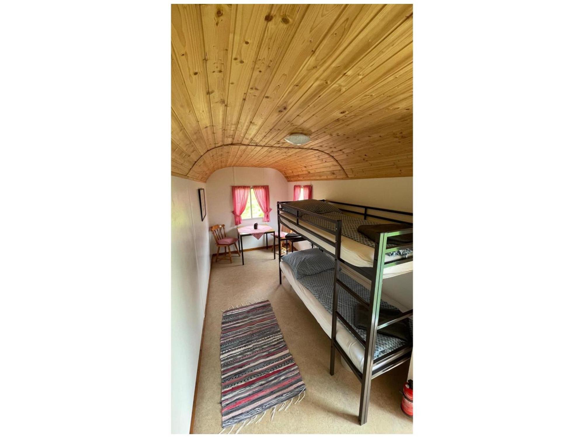 Appartement Alte Muehle Boerfink à Borfink Extérieur photo